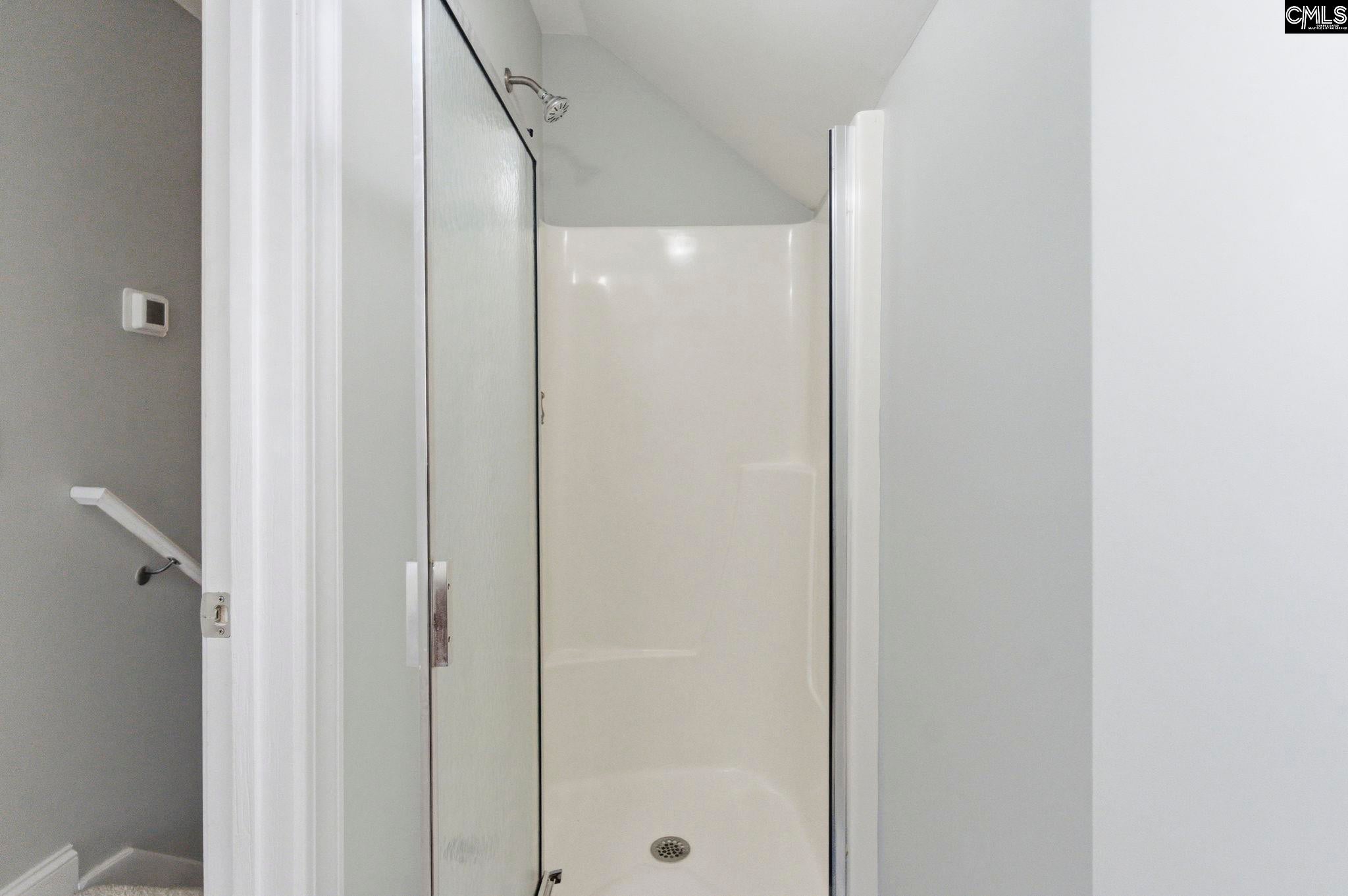 632 Barr Road Lexington, SC 29072 - Photo 41 of 64 Gallery Image 41