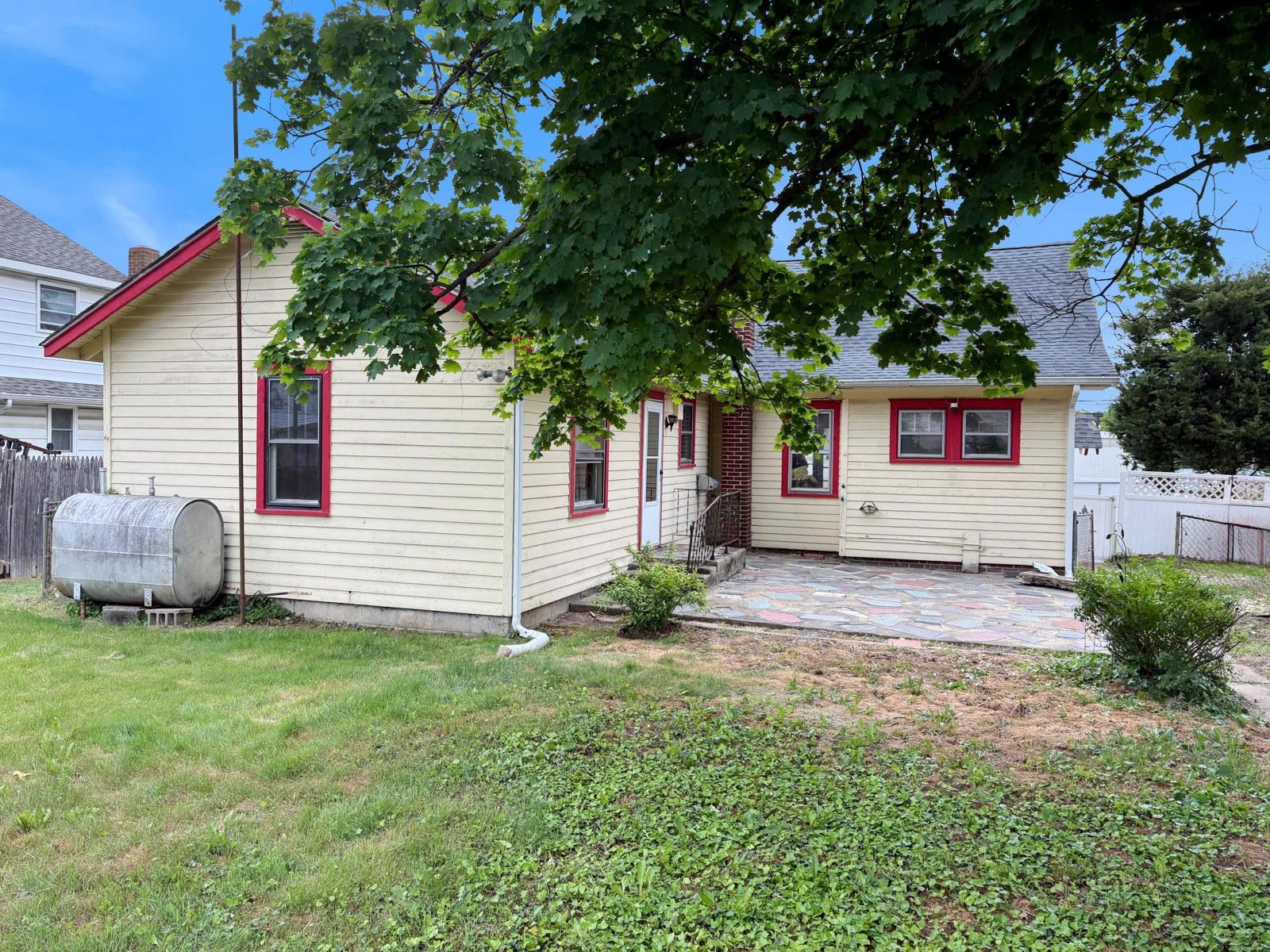 366 Bank Bridgeton, NJ 08302 - Photo 21 of 25