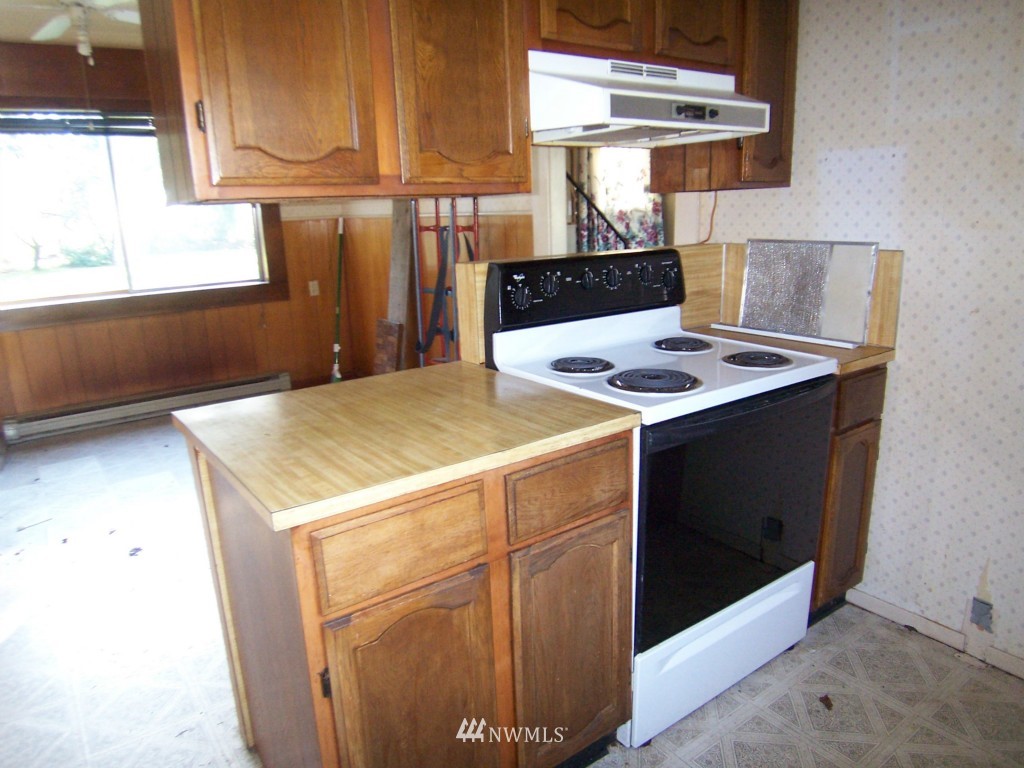 63 North Blockhouse Road Elma, WA 98541 - Photo 11 of 23 Gallery Image 11
