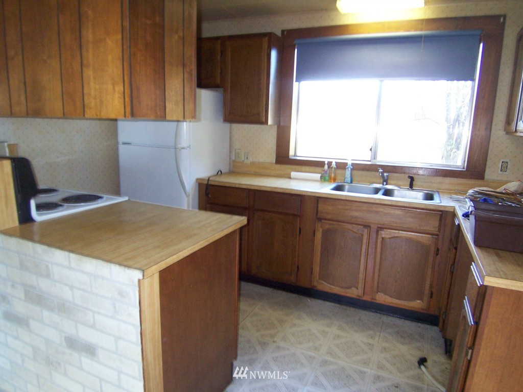 63 North Blockhouse Road Elma, WA 98541 - Photo 12 of 23 Gallery Image 12
