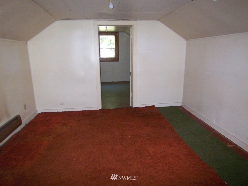 63 North Blockhouse Road Elma, WA 98541 - Photo 14 of 23 Gallery Image 14