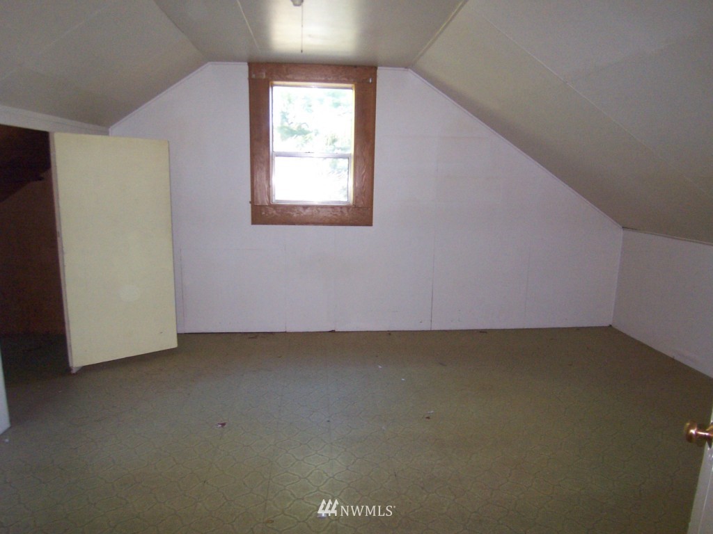 63 North Blockhouse Road Elma, WA 98541 - Photo 15 of 23 Gallery Image 15