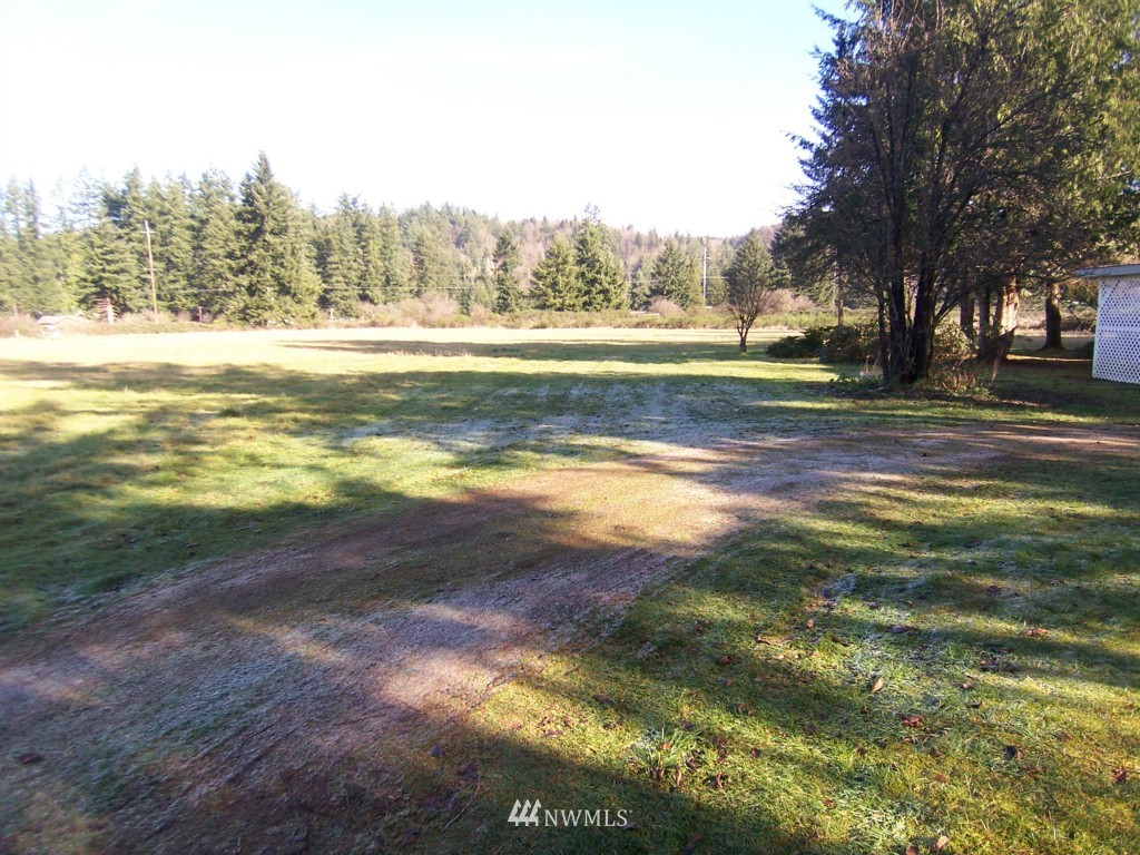 63 North Blockhouse Road Elma, WA 98541 - Photo 17 of 23 Gallery Image 17