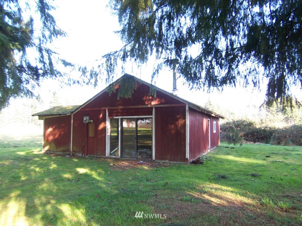 63 North Blockhouse Road Elma, WA 98541 - Photo 18 of 23 Gallery Image 18