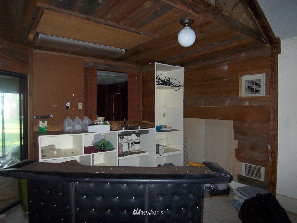 63 North Blockhouse Road Elma, WA 98541 - Photo 19 of 23 Gallery Image 19