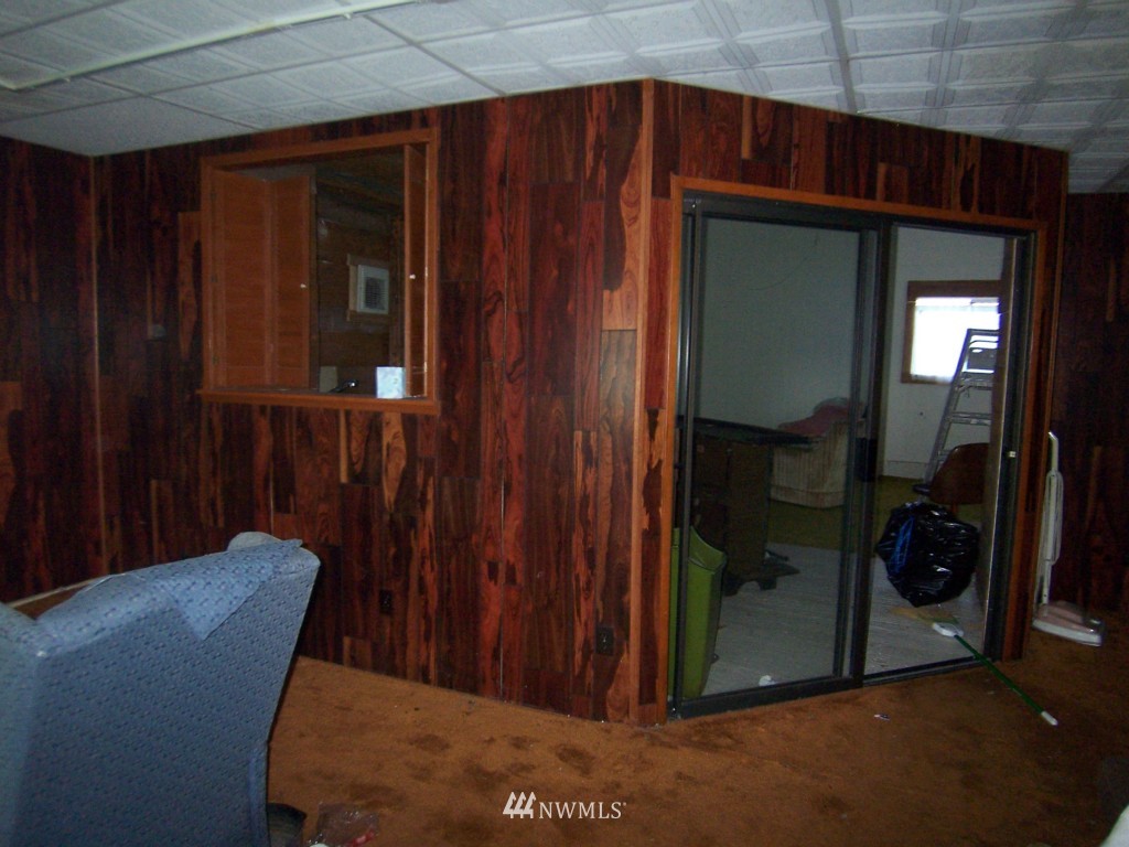 63 North Blockhouse Road Elma, WA 98541 - Photo 20 of 23 Gallery Image 20