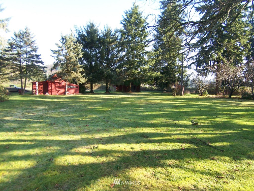 63 North Blockhouse Road Elma, WA 98541 - Photo 3 of 23 Gallery Image 3