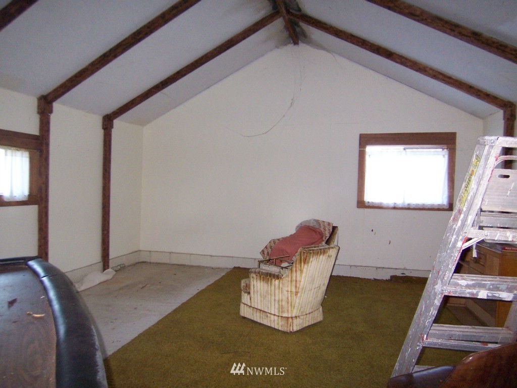 63 North Blockhouse Road Elma, WA 98541 - Photo 21 of 23 Gallery Image 21