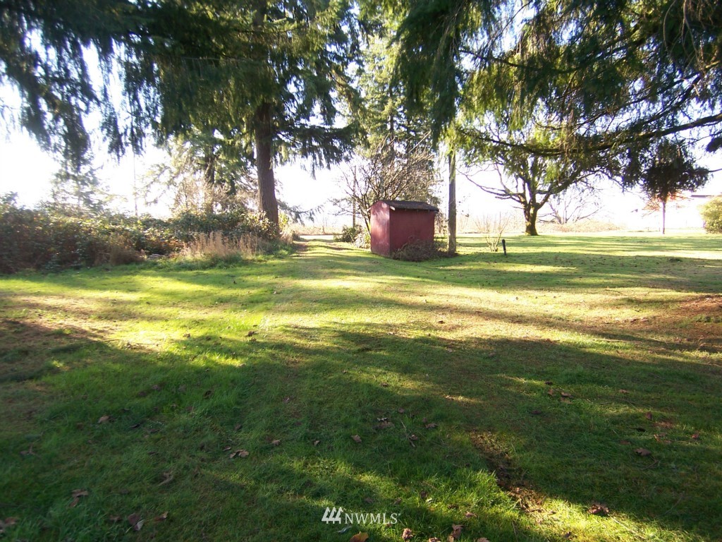 63 North Blockhouse Road Elma, WA 98541 - Photo 4 of 23 Gallery Image 4