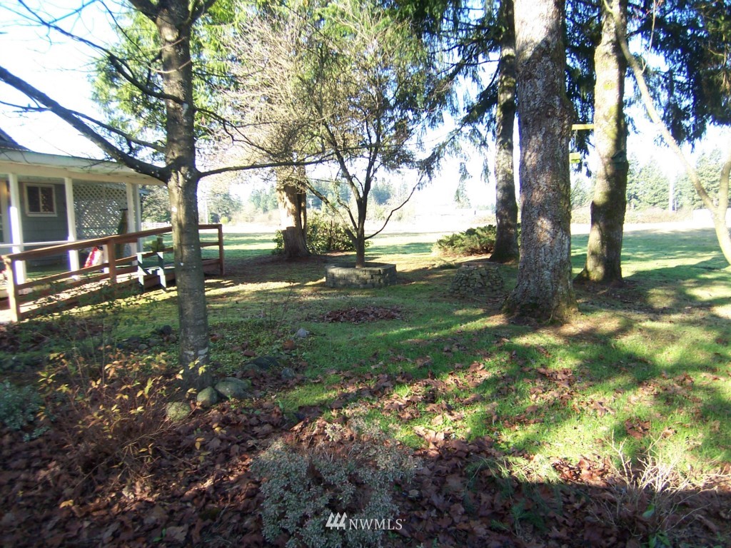 63 North Blockhouse Road Elma, WA 98541 - Photo 5 of 23 Gallery Image 5