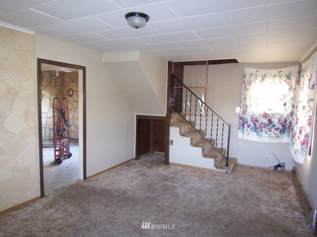 63 North Blockhouse Road Elma, WA 98541 - Photo 7 of 23 Gallery Image 7