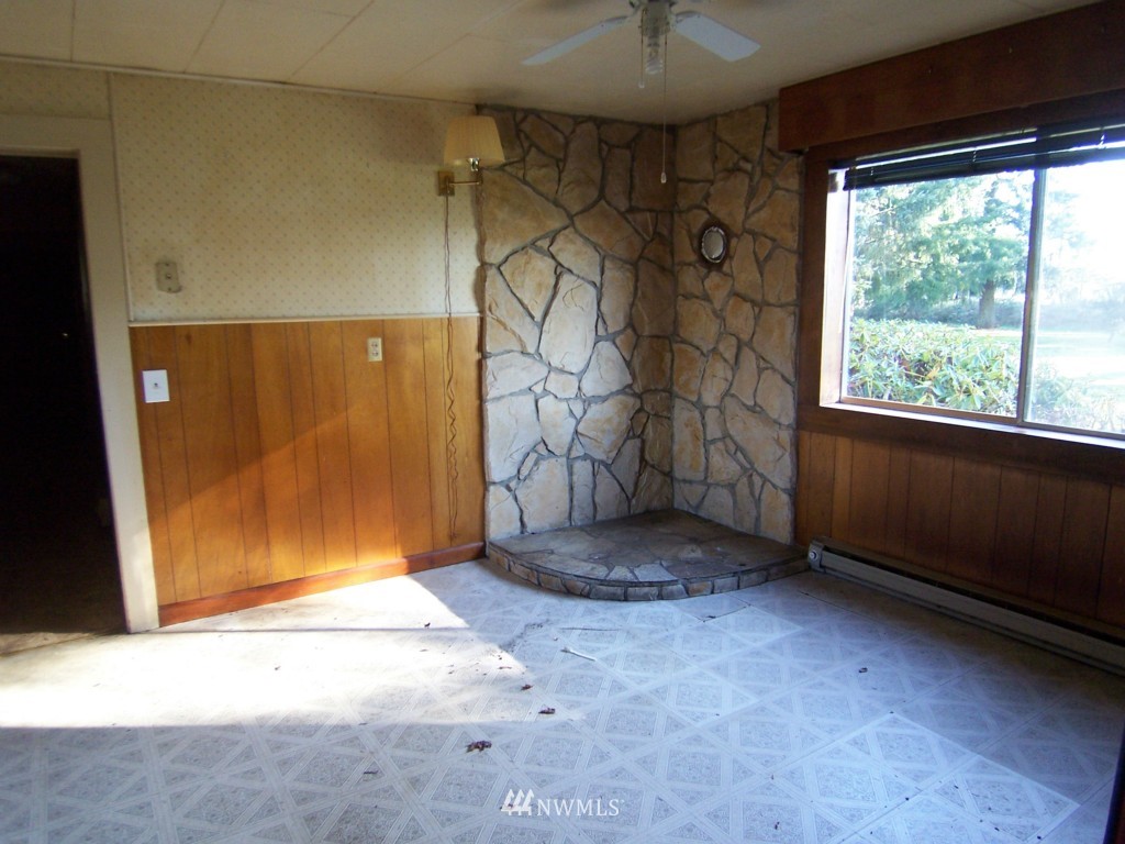 63 North Blockhouse Road Elma, WA 98541 - Photo 8 of 23 Gallery Image 8