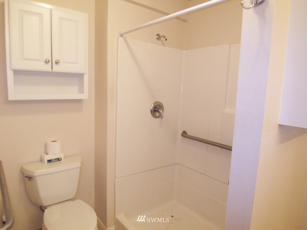 63 North Blockhouse Road Elma, WA 98541 - Photo 9 of 23 Gallery Image 9