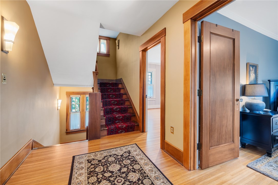 156 Windemere Road Rochester, NY 14610 - Photo 36 of 49 Gallery Image 36