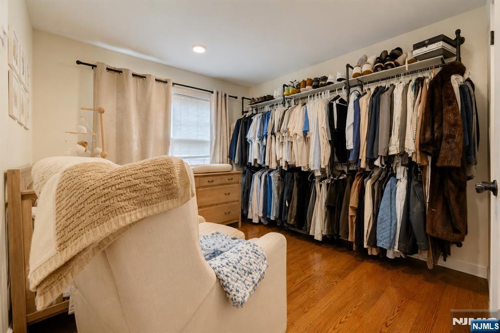 210 Hackensack Street, Unit B Wood-Ridge, NJ 07075 - Photo 3 of 8