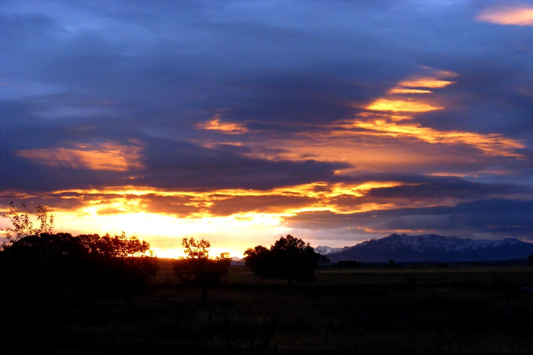 452 County Rd AA 40 Norwood, CO 81423 - Photo 49 of 49 452 County Rd AA 40, Norwood, CO