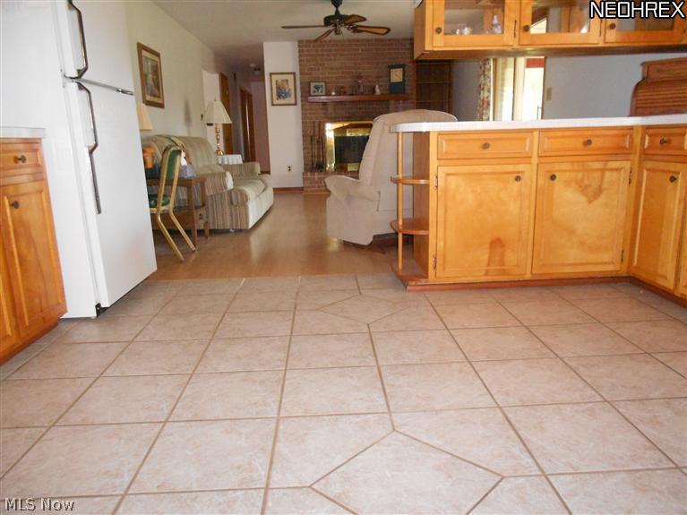 4872 Emalene Road Wooster, OH 44691 - Photo 10 of 25