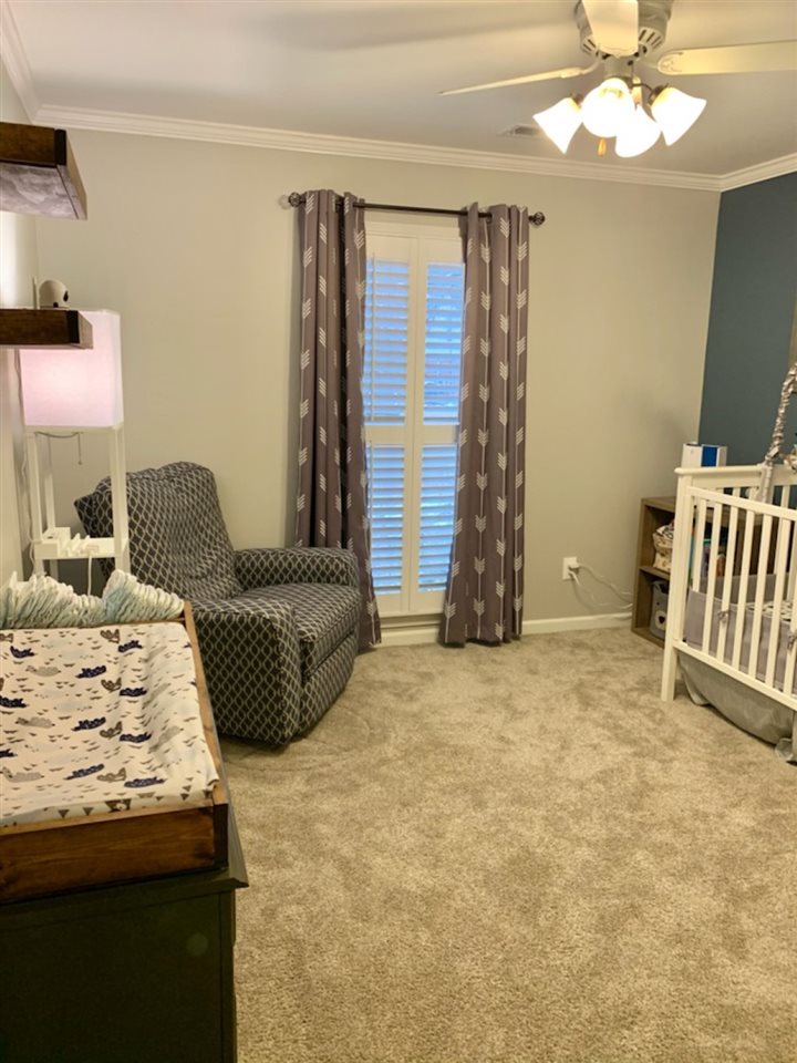 1037 Moorefield Road Collierville, TN 38017 - Photo 11 of 25 Gallery Image 11