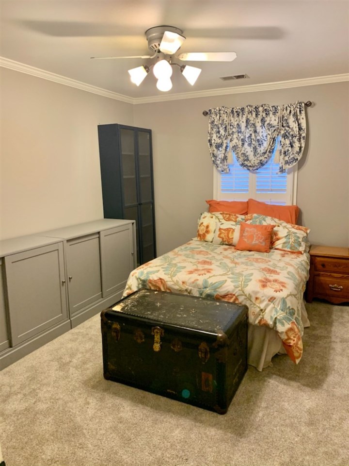 1037 Moorefield Road Collierville, TN 38017 - Photo 12 of 25 Gallery Image 12
