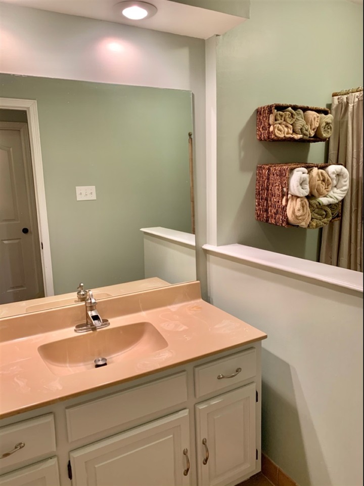 1037 Moorefield Road Collierville, TN 38017 - Photo 13 of 25 Gallery Image 13