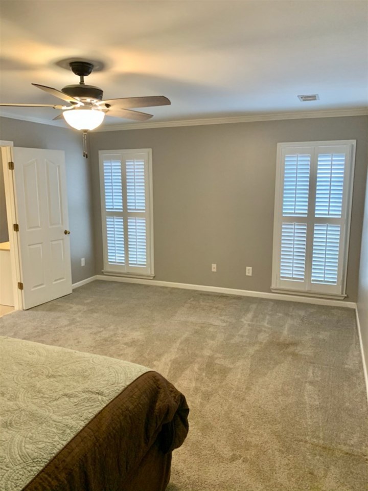 1037 Moorefield Road Collierville, TN 38017 - Photo 15 of 25 Gallery Image 15