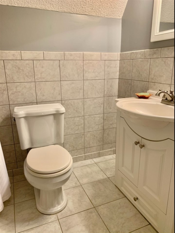 1037 Moorefield Road Collierville, TN 38017 - Photo 19 of 25 Gallery Image 19