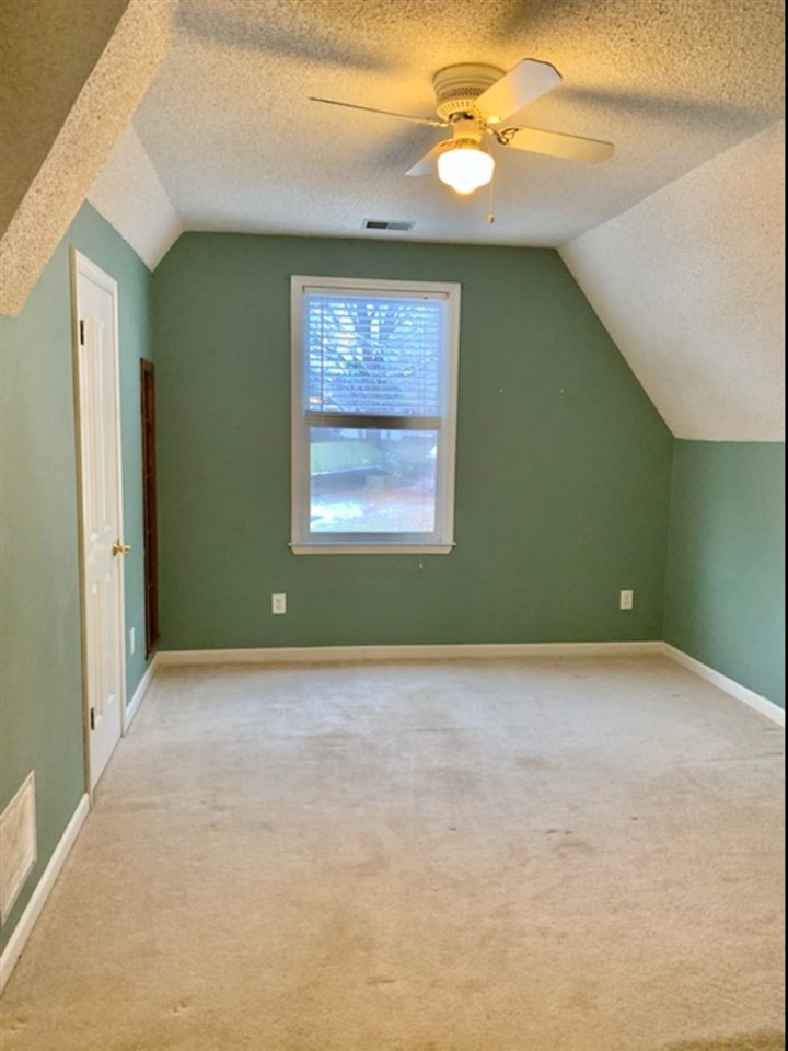 1037 Moorefield Road Collierville, TN 38017 - Photo 20 of 25 Gallery Image 20