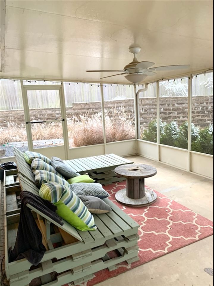 1037 Moorefield Road Collierville, TN 38017 - Photo 21 of 25 Gallery Image 21
