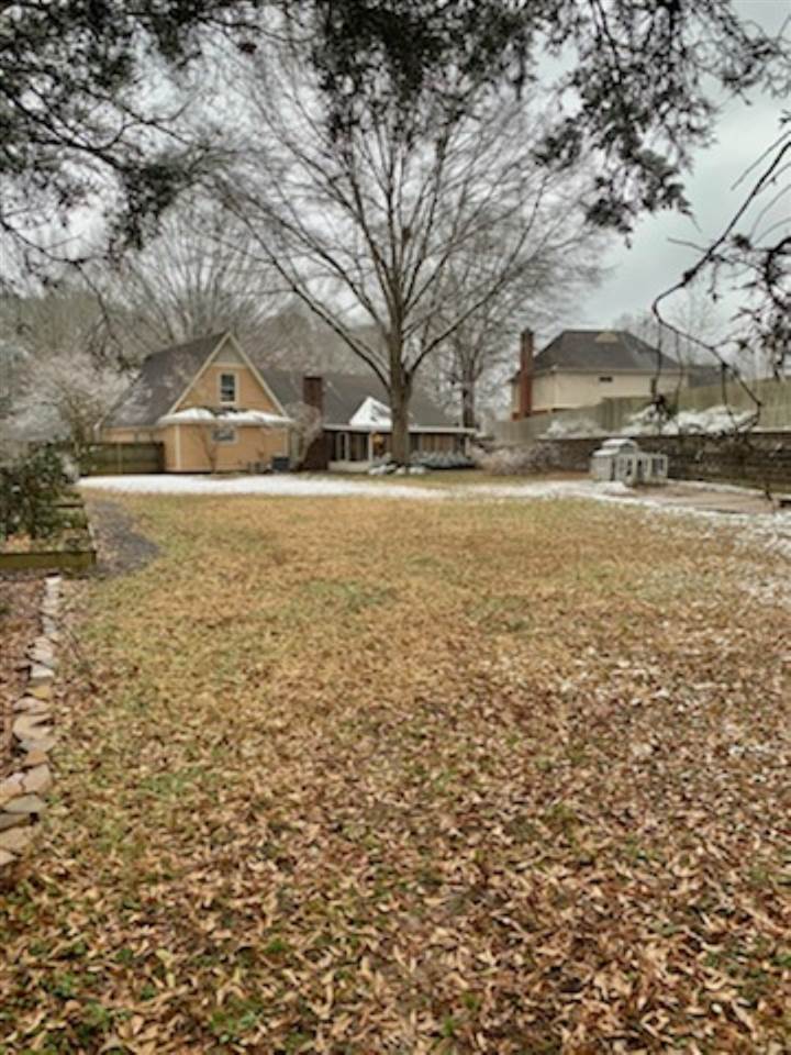 1037 Moorefield Road Collierville, TN 38017 - Photo 23 of 25 Gallery Image 23