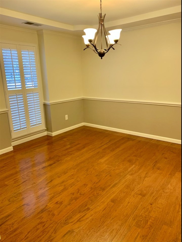 1037 Moorefield Road Collierville, TN 38017 - Photo 5 of 25 Gallery Image 5