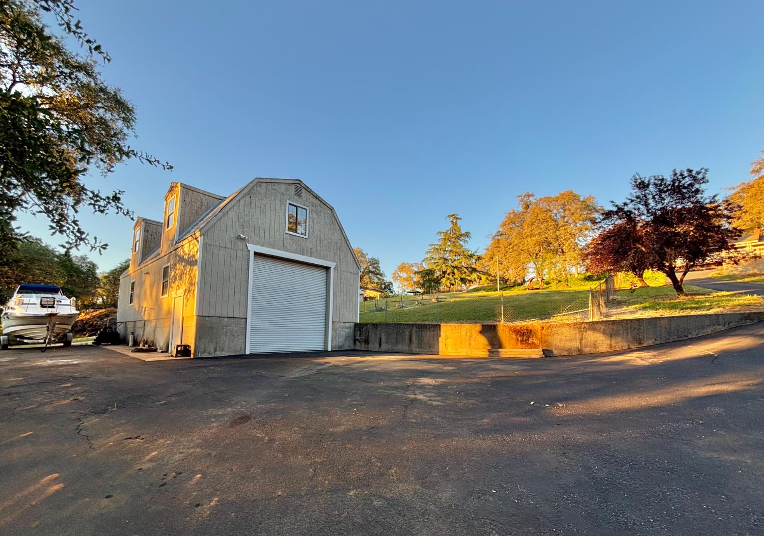 4956 Bell Road Auburn, CA 95602 - Photo 82 of 85