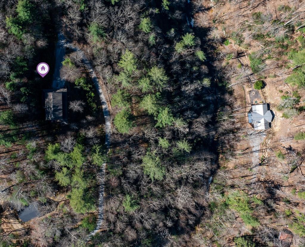 352 Doe Falls Road Highlands, NC 28741 - Photo 27 of 29 Gallery Image 27