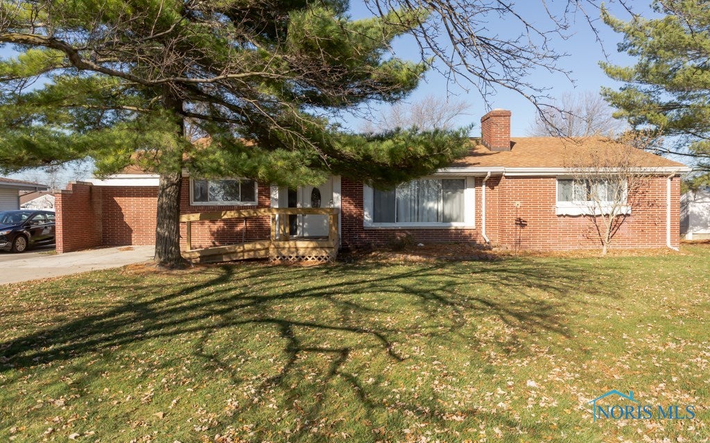 5940 North River Road Waterville, OH 43566 - Photo 3 of 44 Gallery Image 3