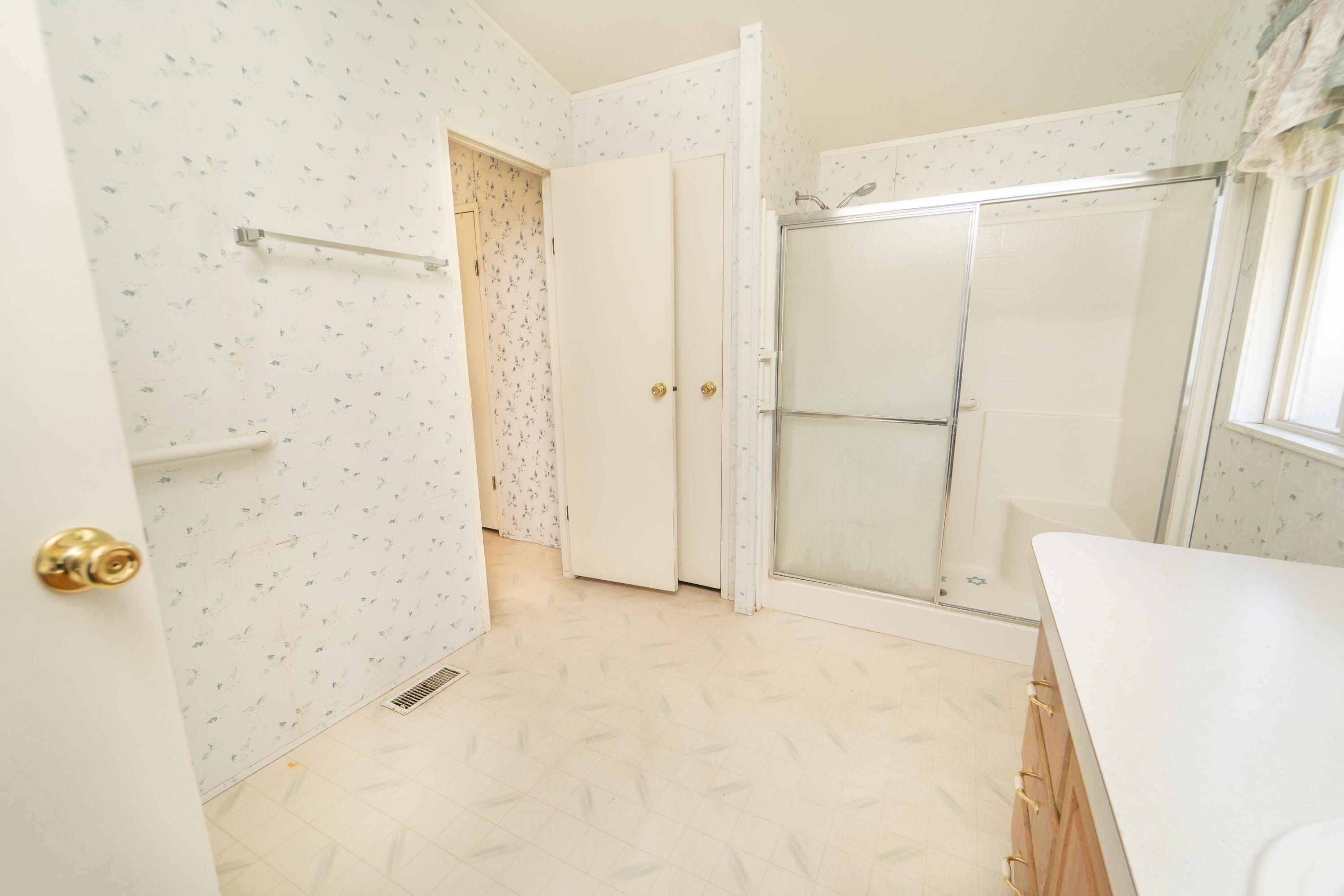 43329 North Fork Drive Three Rivers, CA 93271 - Photo 22 of 32 15