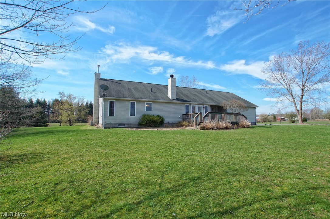 6749 Trumbull Road Geneva, OH 44041 - Photo 8 of 27 Gallery Image 8