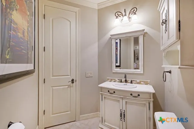 $16,000 | 2305 Barton Creek Boulevard, Unit 29, Austin, TX 78735