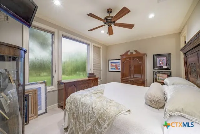 $16,000 | 2305 Barton Creek Boulevard, Unit 29, Austin, TX 78735