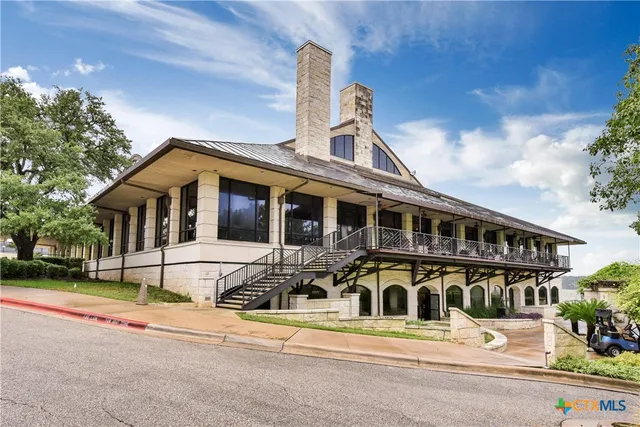 $16,000 | 2305 Barton Creek Boulevard, Unit 29, Austin, TX 78735