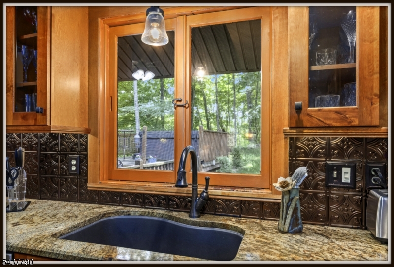 118 Ridge Road Newton, NJ 07860 - Photo 25 of 50