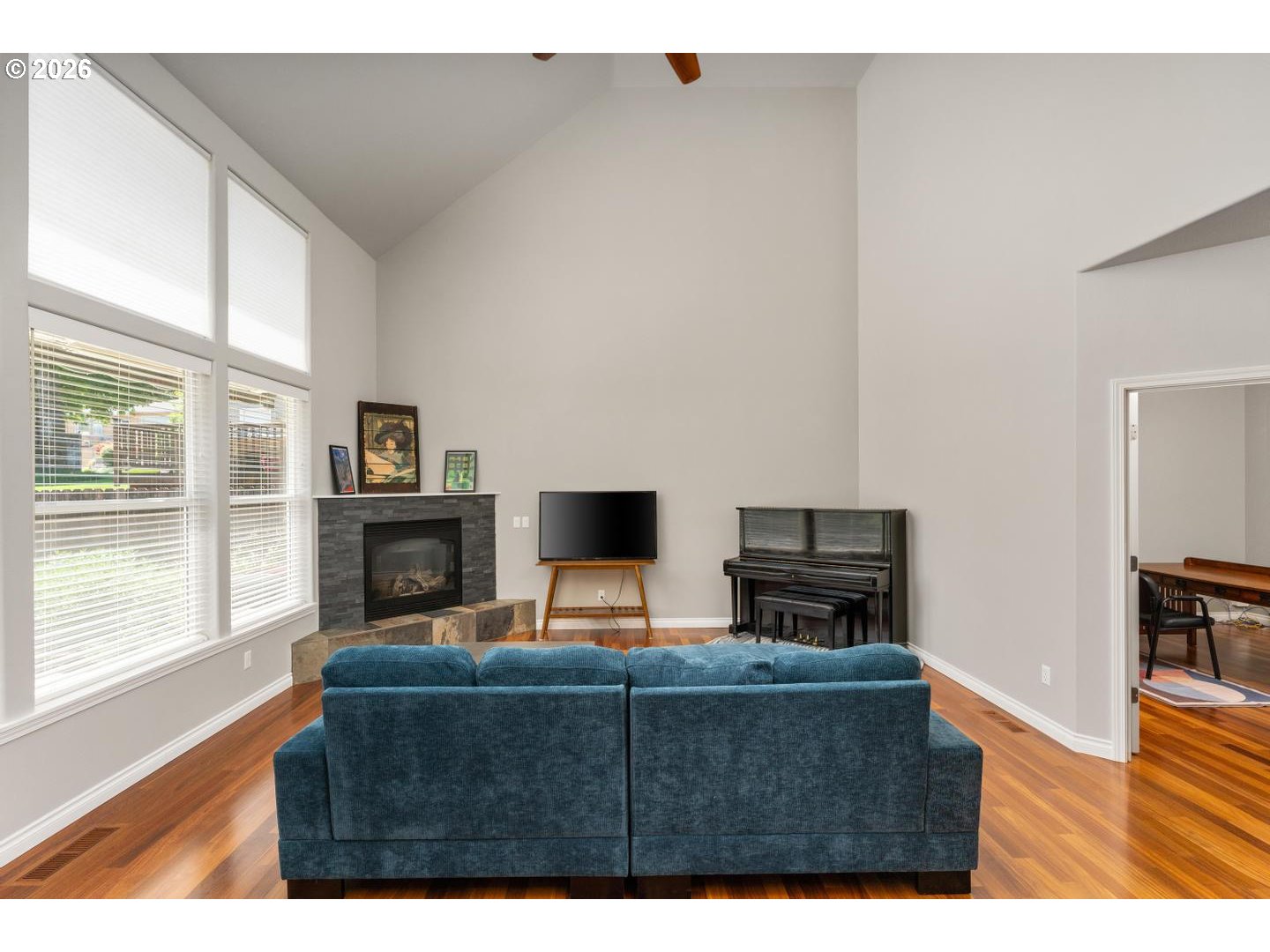 1002 Northwest 22nd Avenue Camas, WA 98607 - Photo 6 of 43