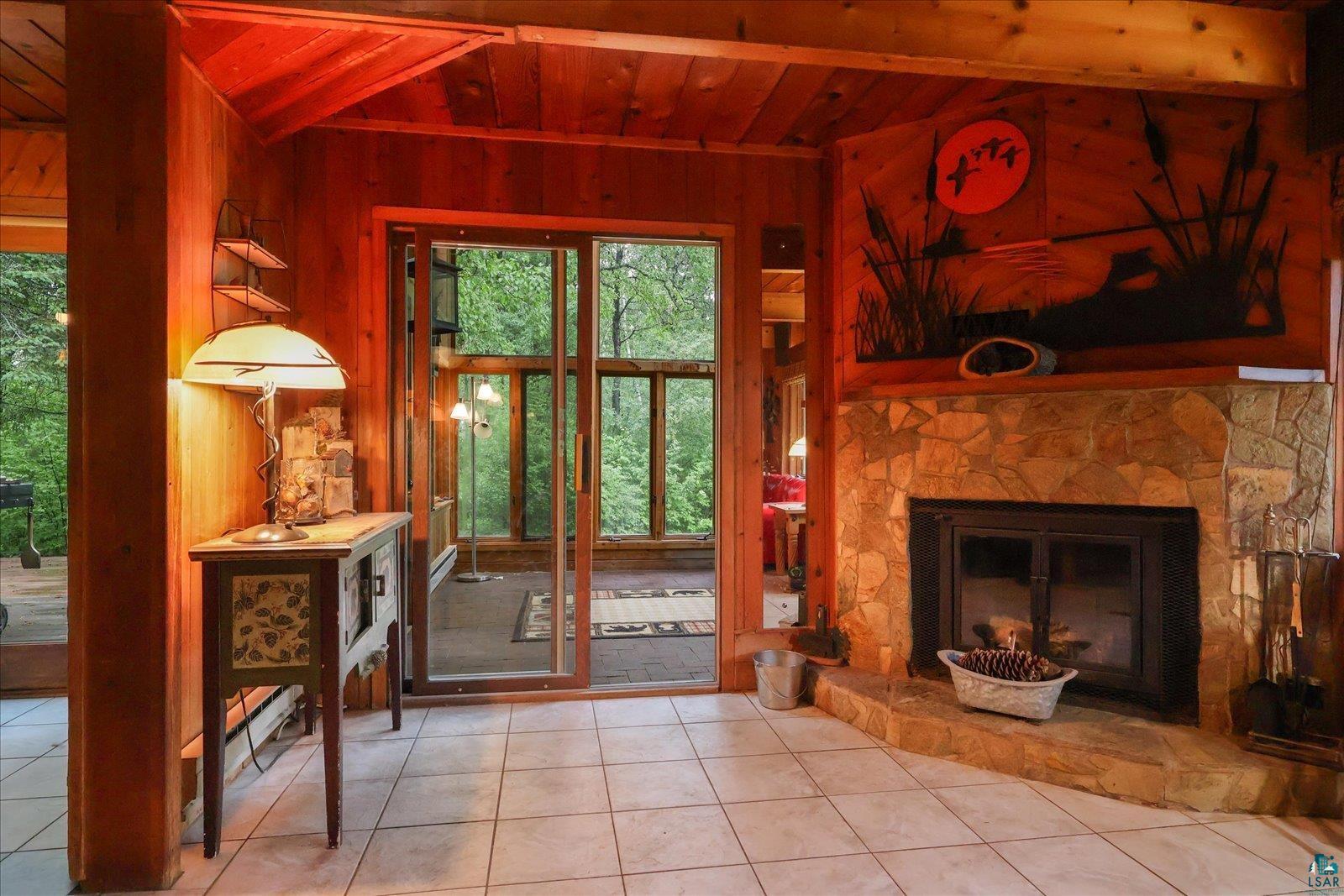 5038 Morris Thomas Road Hermantown, MN 55811 - Photo 21 of 96