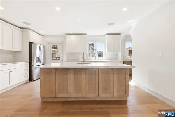 $1,099,900 | 119 Cedar Street, Unit C0119, Cliffside Park, NJ 07010