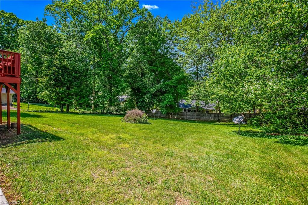 743 Hallmark Drive Rural Hall, NC 27045 - Photo 26 of 37 Gallery Image 26