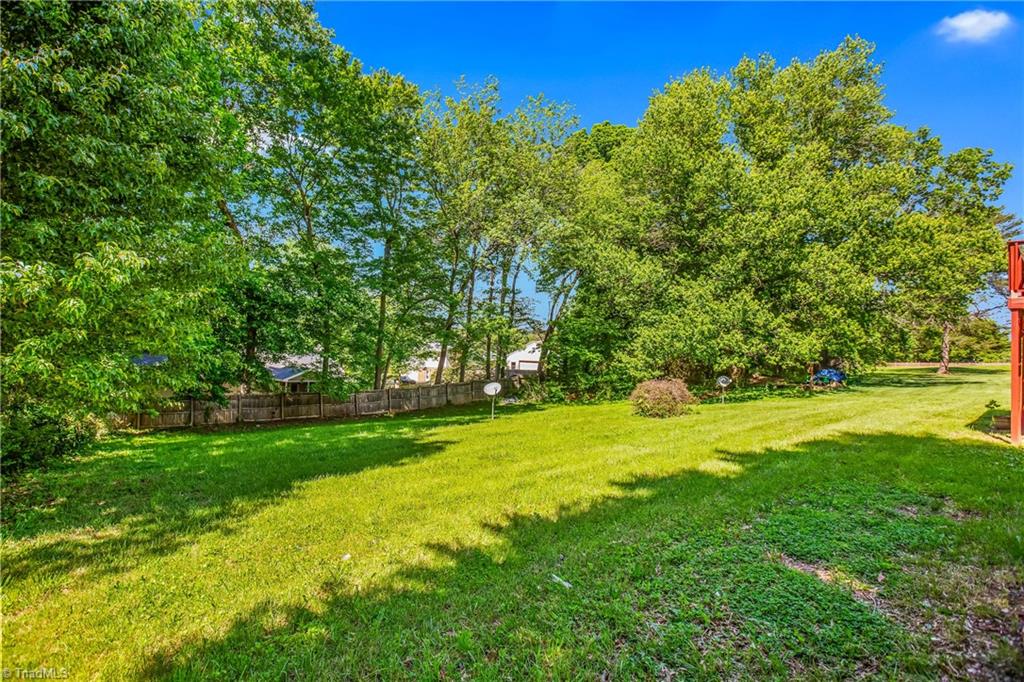 743 Hallmark Drive Rural Hall, NC 27045 - Photo 27 of 37 Gallery Image 27
