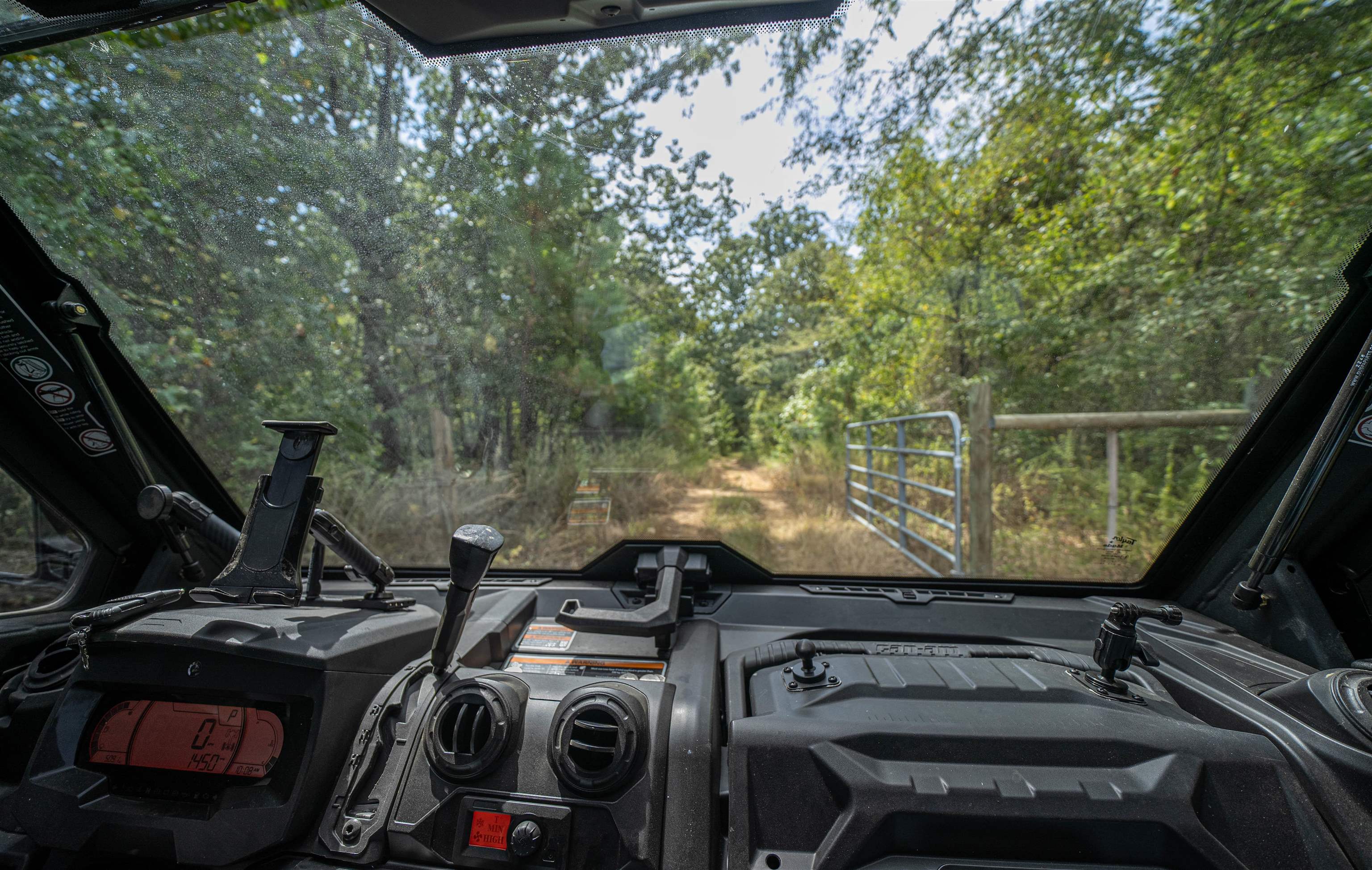 1485 Walton Road Bolivar, TN 38008 - Photo 15 of 23 a view of a room with gym equipment