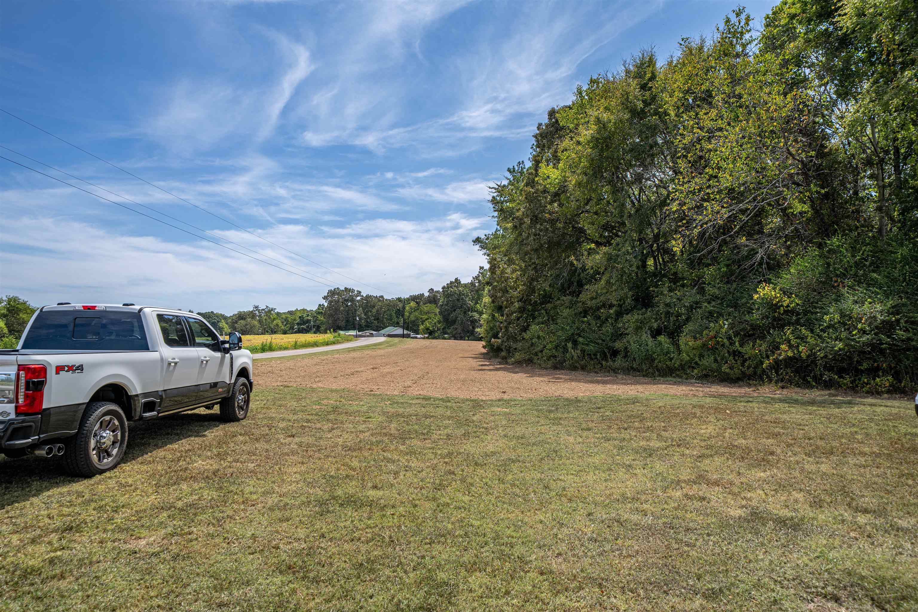 1485 Walton Road Bolivar, TN 38008 - Photo 3 of 23