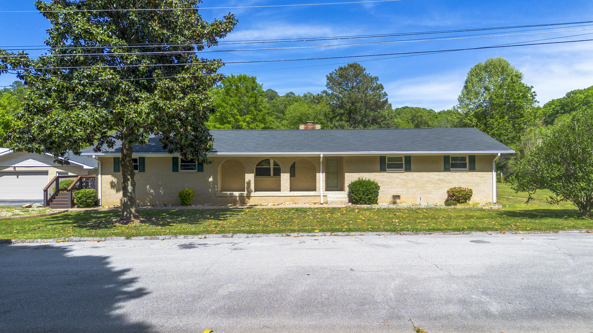 7005 Lystra Road Harrison, TN 37341 - Photo 5 of 59 5_dji_0997