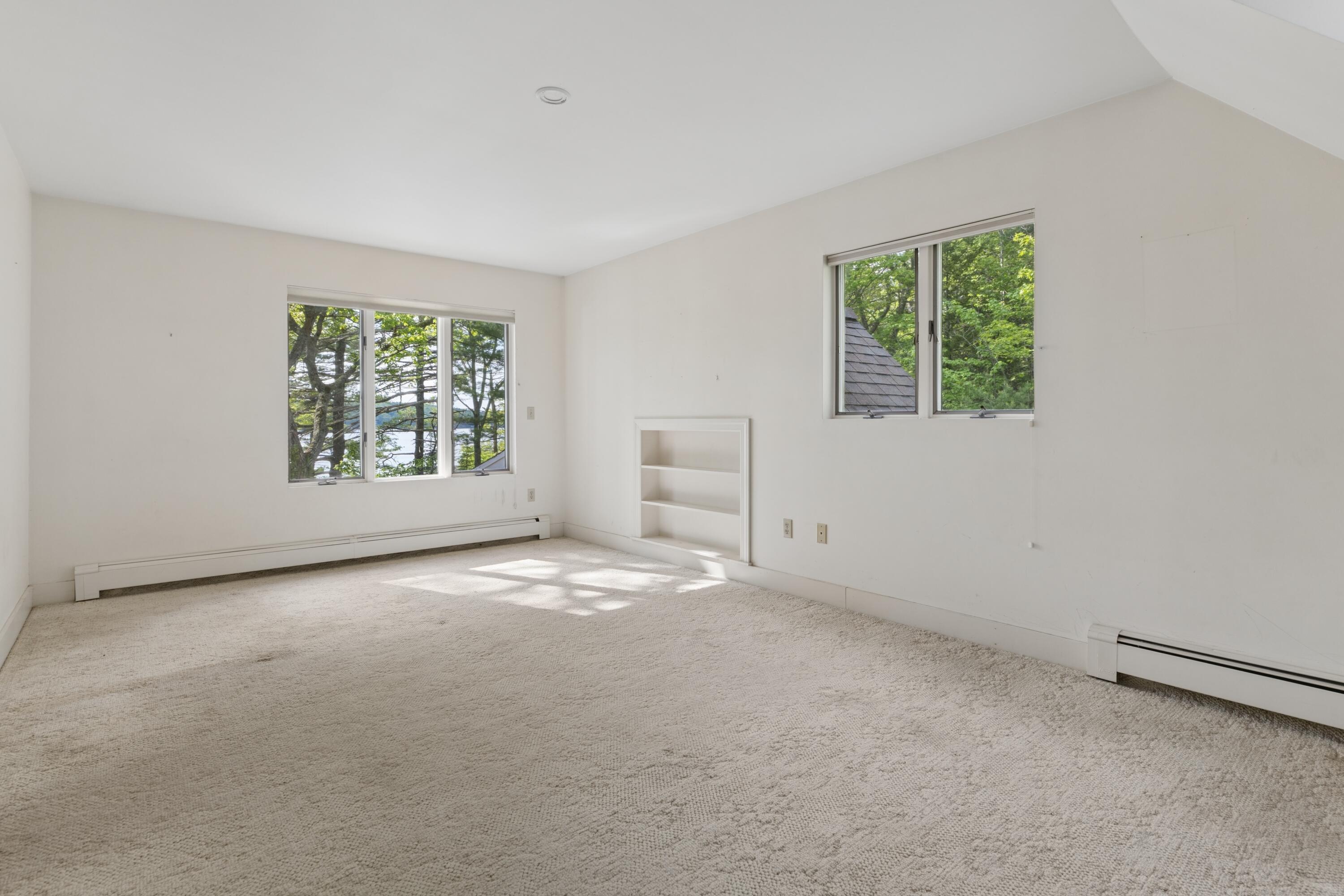 119 Knubble Bay Road Westport Island, ME 04578 - Photo 48 of 90 119 Knubble Bay Rd_0186