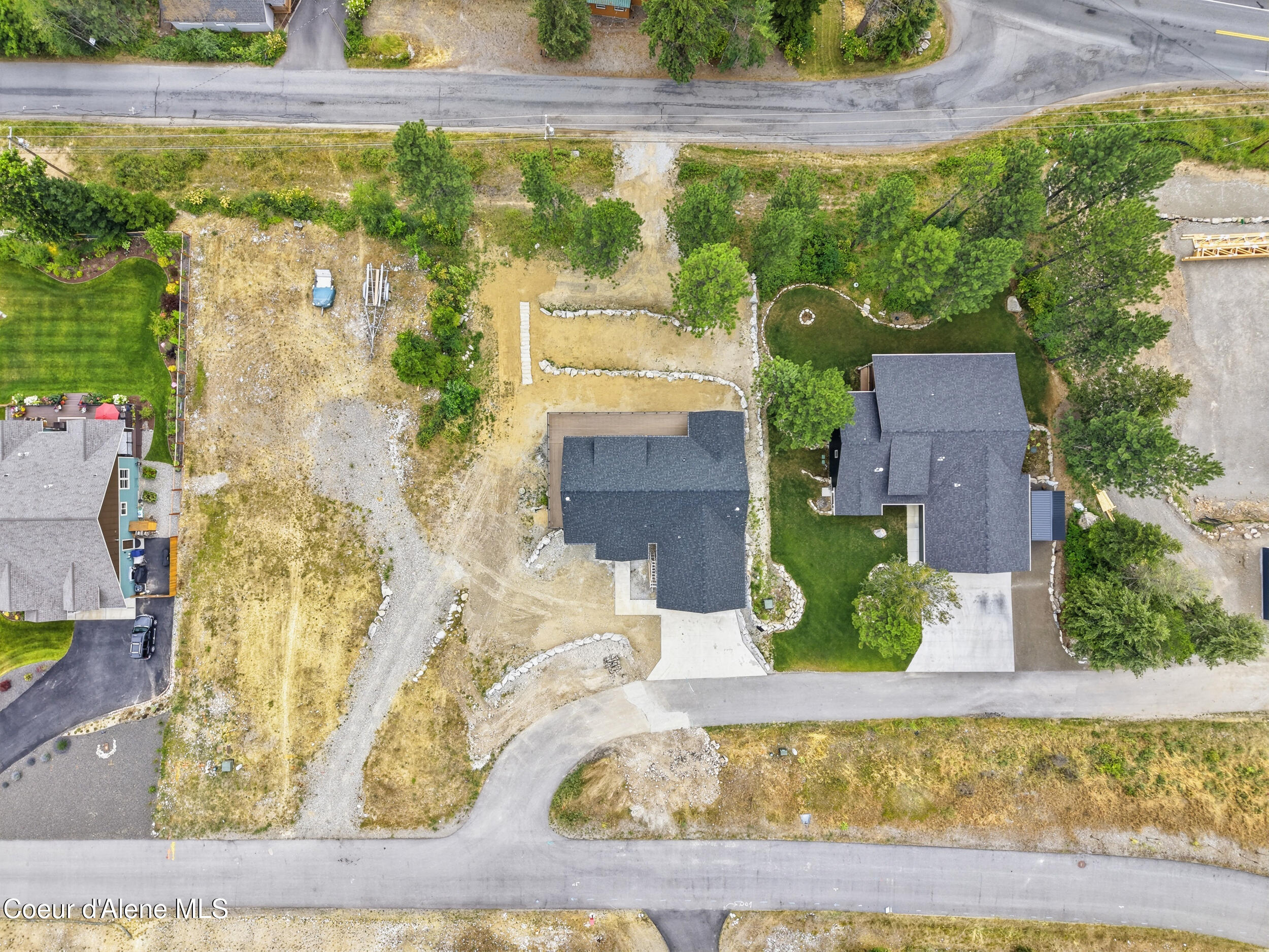 16688 Waller Road Bayview, ID 83803 - Photo 80 of 84 79_dji_20260714143213_0549_d