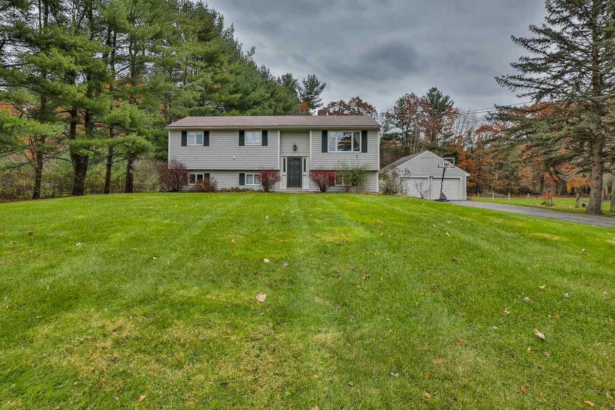 131 Brookdale Road Salem, NH 03079 - Photo 1 of 32